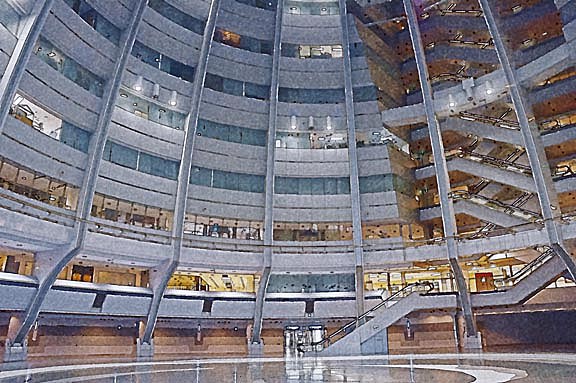 芦屋プラン株式会社 七夕（たなばた）2 Copilot